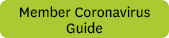 Member Coronavirus Guide