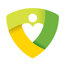 logo: Iowa Total Care mobile app