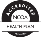 NCQA Accreditation