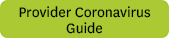 Provider Coronavirus Guide