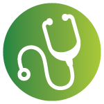 icon: routine visits