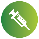 icon: vaccine