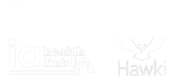 Go to Iowa Total Care homepage
